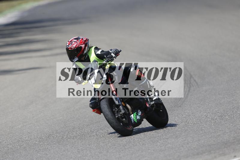 /31 02.08.2026  TIMMOT ADR/Gruppe D/771